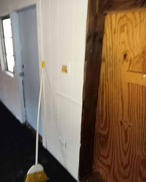 1st image of 1455 90th Ave Lot 5