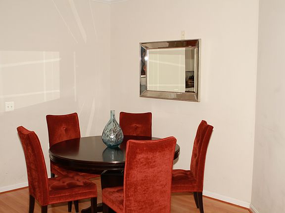 2nd image of 3851 Aristotle Ct APT 317