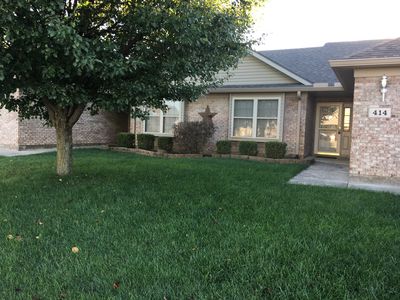 414 Kathys Way, Xenia, OH, 45385
