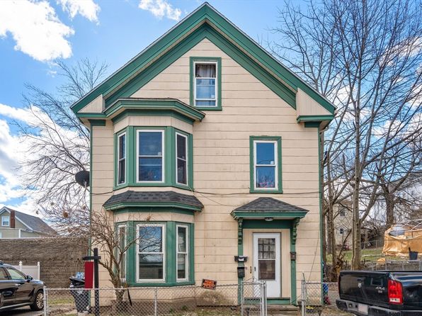 Haverhill MA Real Estate - Haverhill MA Homes For Sale | Zillow