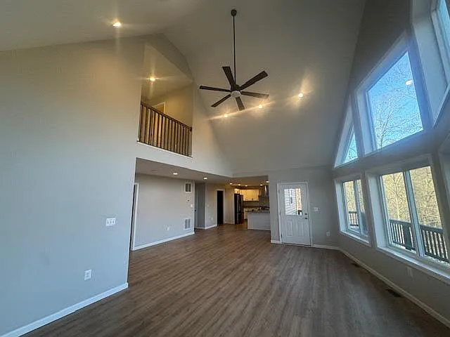 490 Black Twig Rd — Photo 1