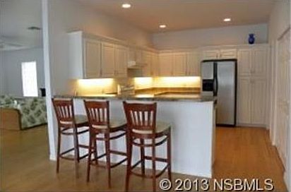 5th image of 2017 Spyglass Ln