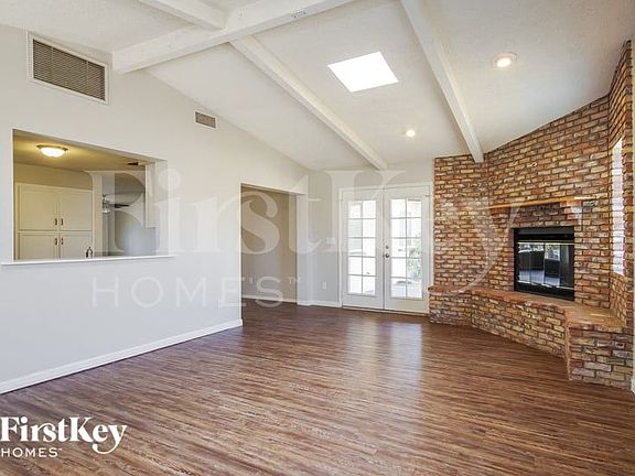 5th image of 3826 W Villa Rita Dr