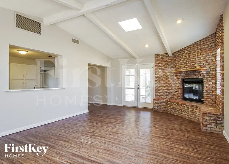 3826 W Villa Rita Dr — Photo 5