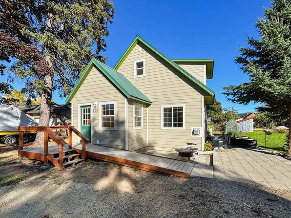 106 Hope St, Kootenai, ID 83840