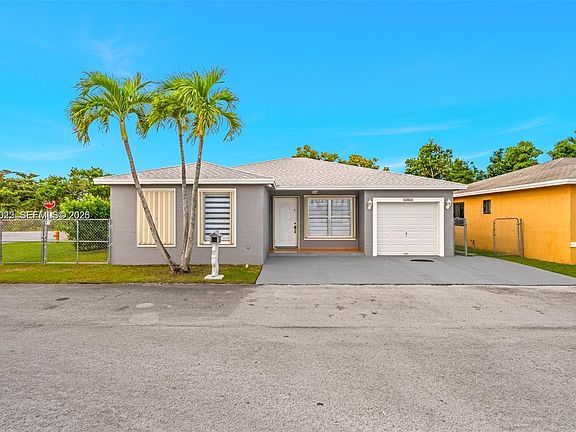 3rd image of 29964 SW 158th Pl