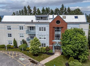 500 Venus Ct #330, Fredericton, NB E3B 3A9