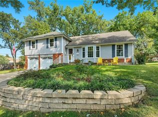 8817 Widmer Rd, Lenexa, KS 66215
