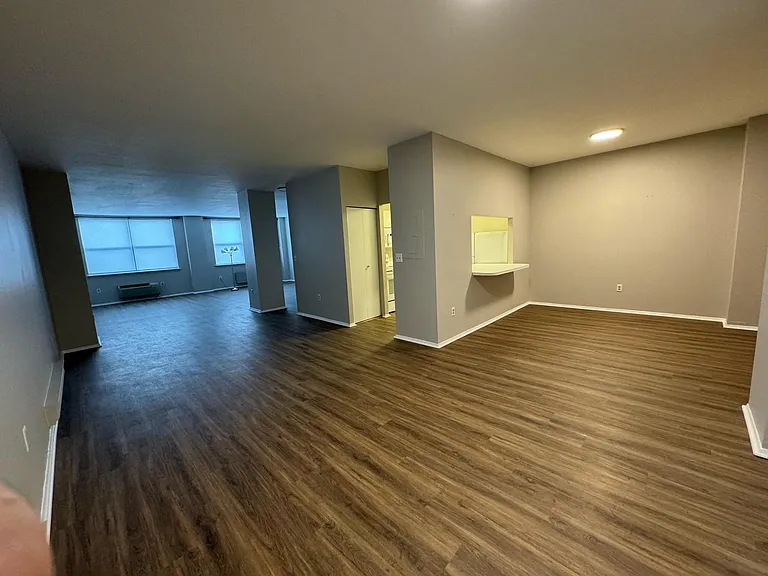 111 Mulberry St #2R — Photo 4