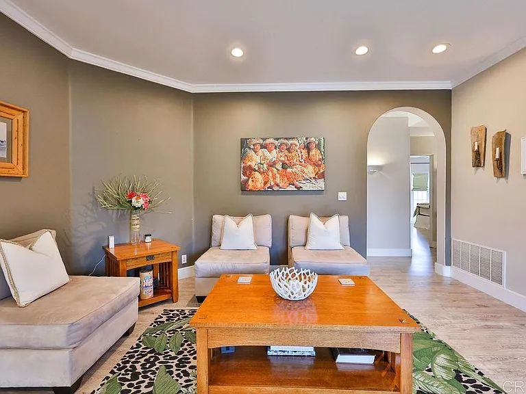 229 Orange Ave #3 — Photo 15