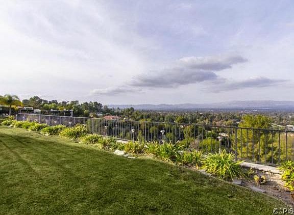 3rd image of 4863 La Montana Cir
