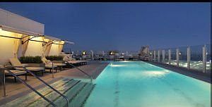 1st image of 1221 Ocean Ave APT 802