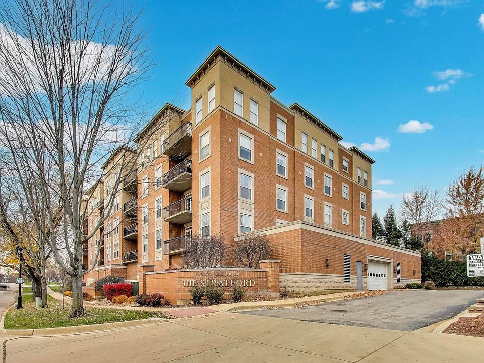 1st image of 190 W Johnson St Unit 303