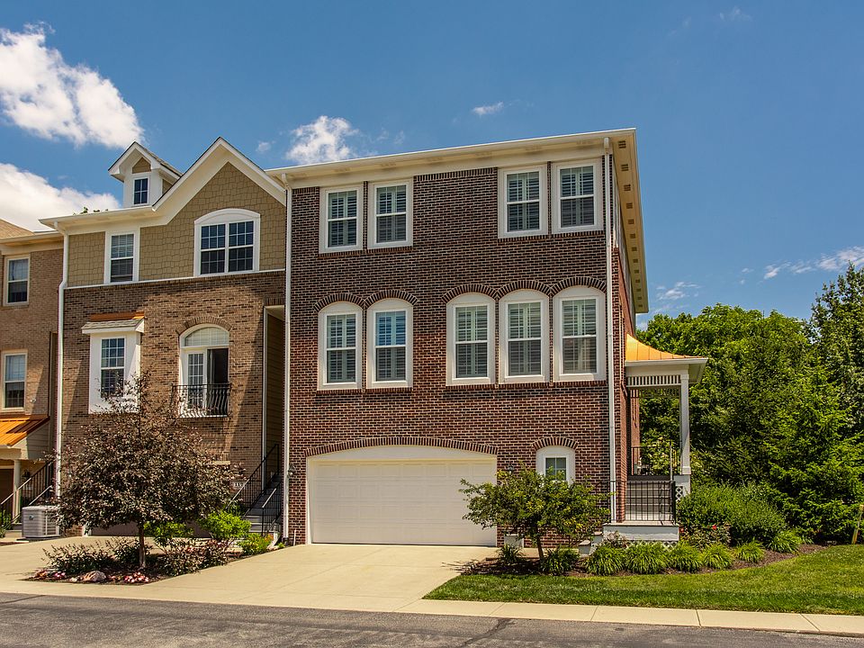 1st image of 121 Wakefield Way