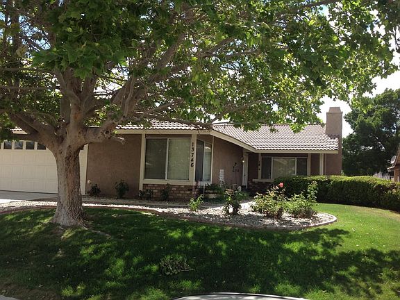 2nd image of 13746 Nassau Dr