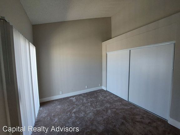 5th image of 250 E Nevada St APT 7