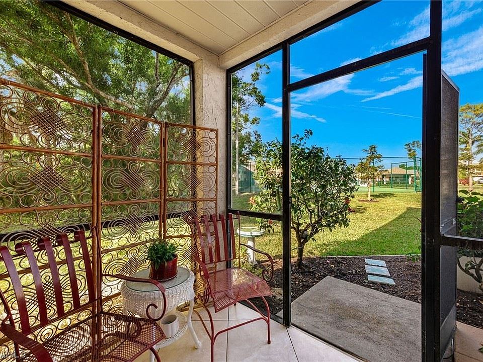 1st image of 13264 White Marsh Ln #3313