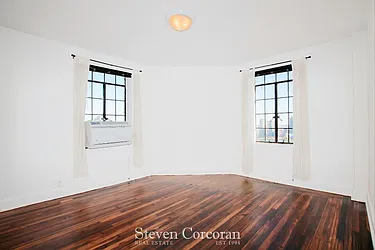 Rented by Steven Corcoran Real Estate