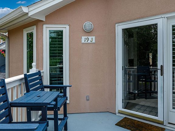 3rd image of 4908 Lightkeepers Way Unit 19J