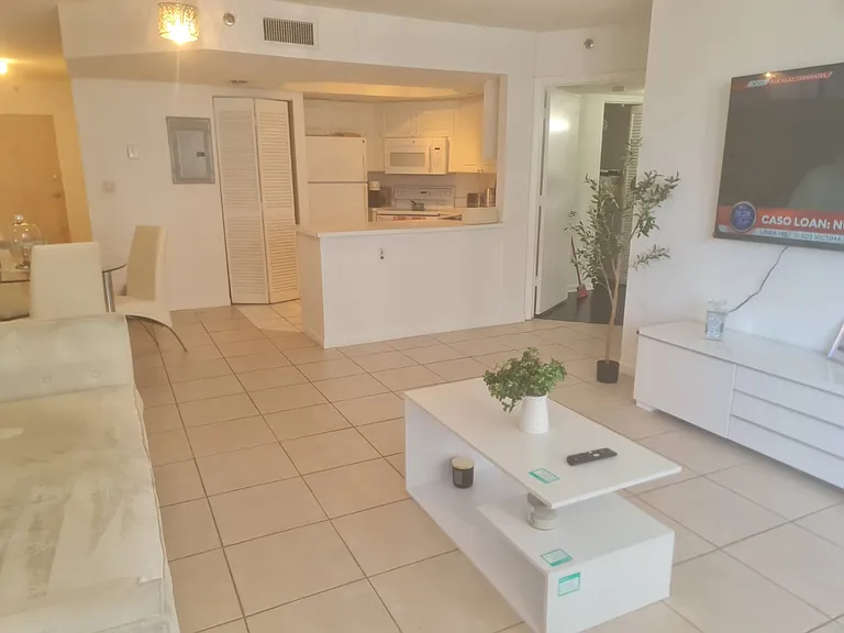8911 Collins Ave #203 — Photo 14