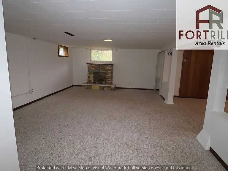 627 W 3rd St — Photo 12