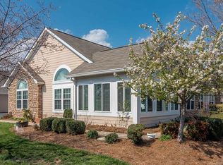 9015 Trellis Pointe Blvd #A, Charlotte, NC 28227