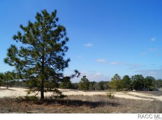 5927 W Dunnellon Rd, Dunnellon, FL 34433