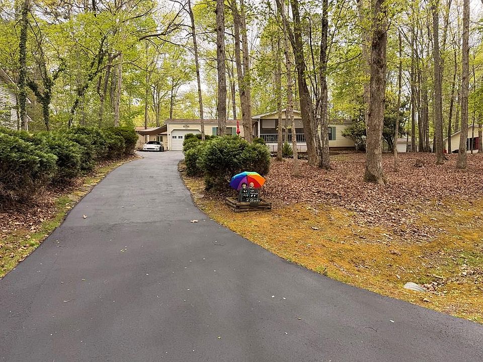 1st image of 115 Bass Ridge Dr