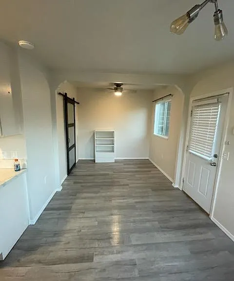 509 Kainalu Pl — Photo 1