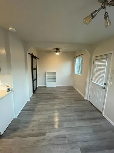 509 Kainalu Pl Photo 1