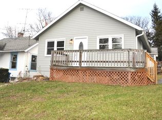 1256 W 1st St, Elmira, NY