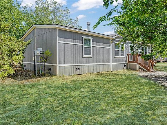 4th image of 4251 County Road 4413