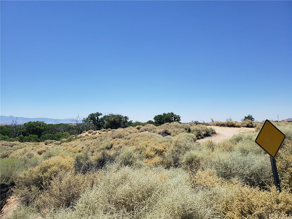 0 Riverside Dr, Apple Valley, CA 92307 MLS HD22122990 Zillow