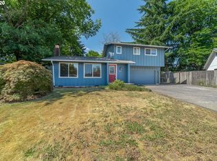 578 Panda Loop, Eugene, OR 97401