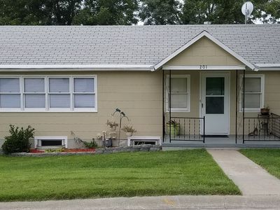 201 Vine St, Louisville, NE, 68037