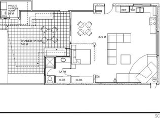 147 S Virginia Pl, Costa Mesa, CA 92627