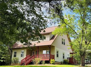 188 California Br, Union Mills, NC 28167