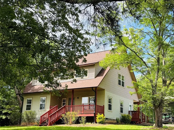 188 California Br, Union Mills, NC 28167