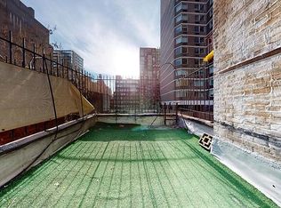 210 E 87th St APT 4B, New York, NY 10128