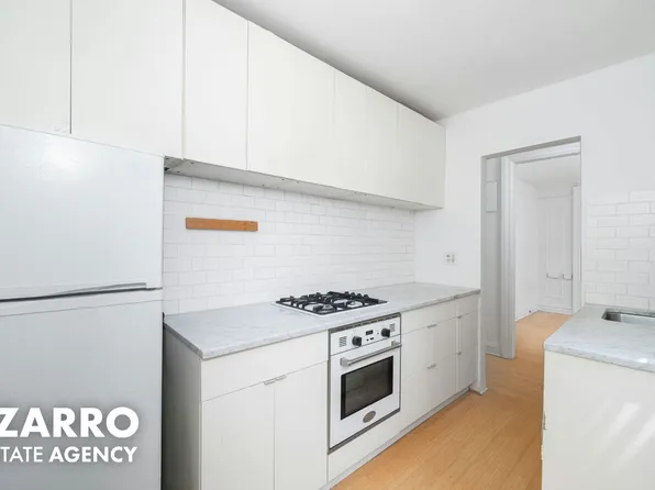 229 West 144th Street image 1 of 10
