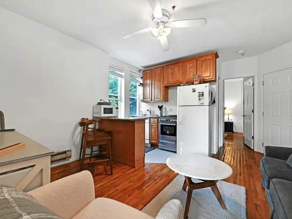 734 Adams Street 4B image 3 of 16