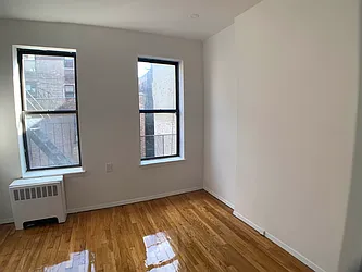 Rented by Salon Realty Corp