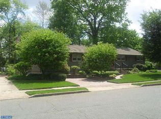 39 Kino Blvd, Hamilton, NJ 08619