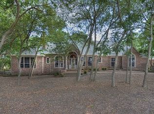 322 Forestview Dr, Lucas, TX 75002