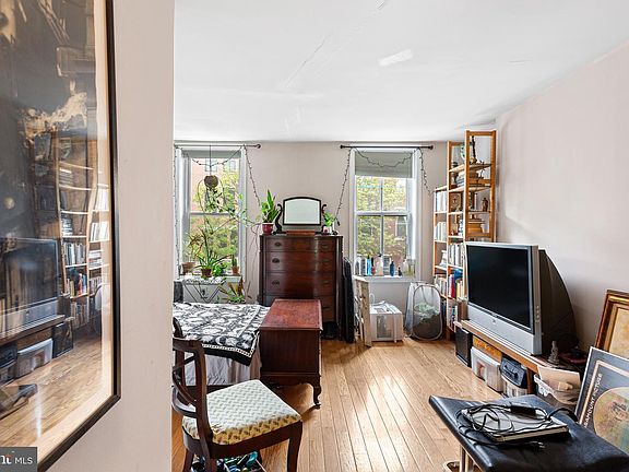 2nd image of 2026 Christian St #B