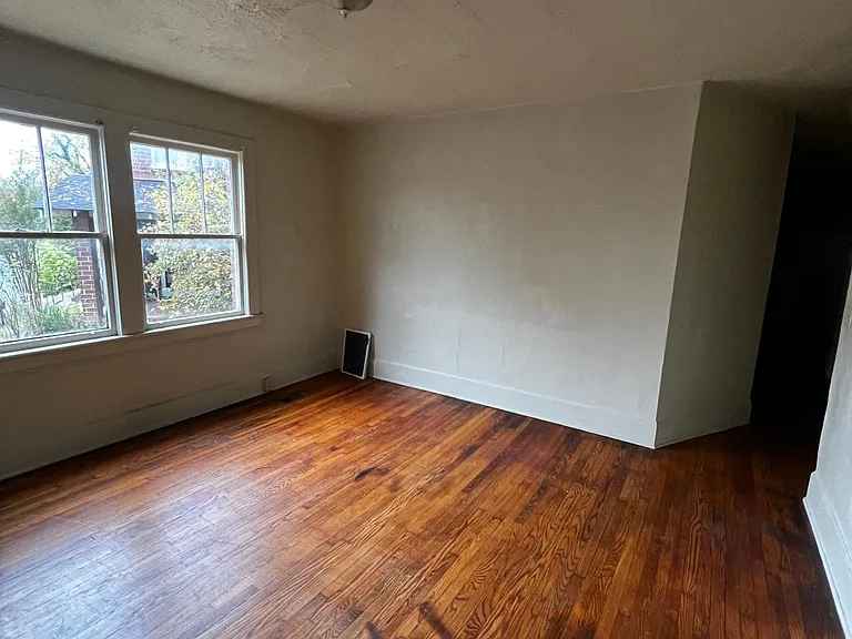 821 Ferdinand Ave SW #2 — Photo 11