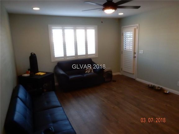 4th image of 7316 Sterling Rock Ave