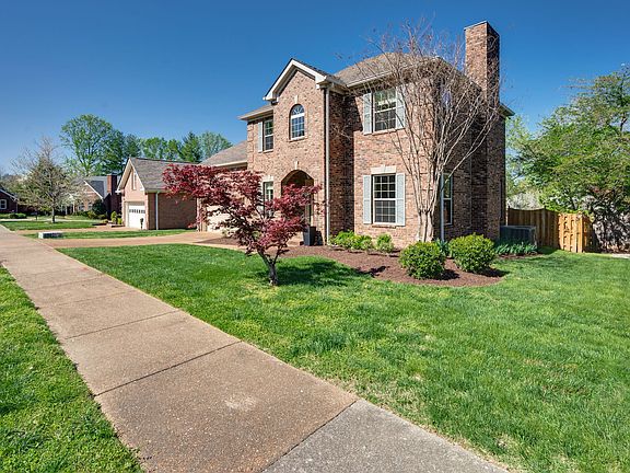 2nd image of 2304 Bryana Ct