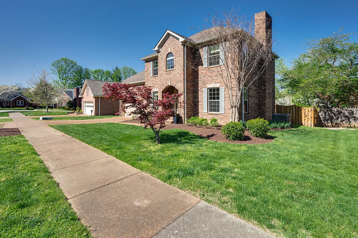 Building Photo - 2304 Bryana Ct