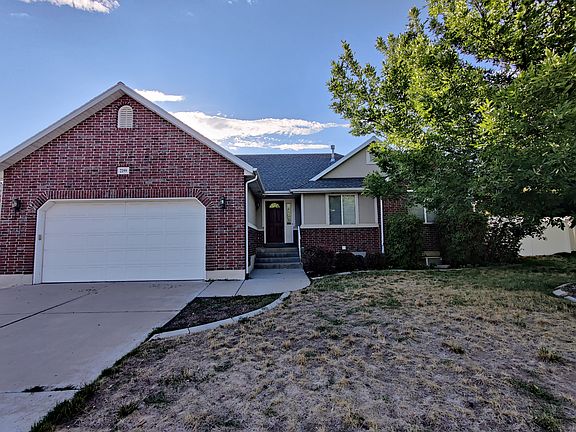 IMG_20220928_174120_09302022